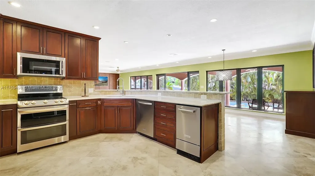 515 Lido Drive Fort Lauderdale FL 33301