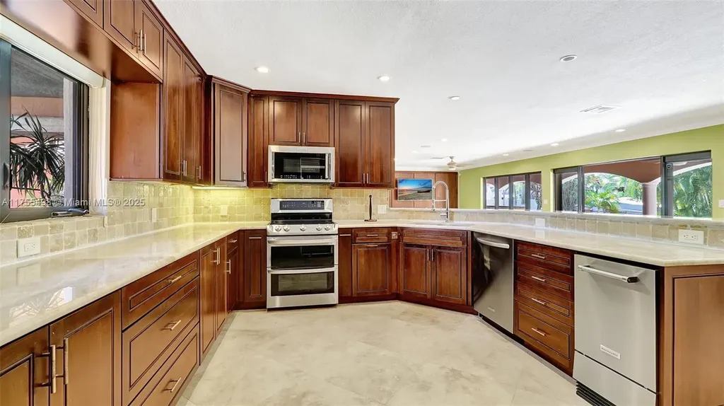 515 Lido Drive Fort Lauderdale FL 33301