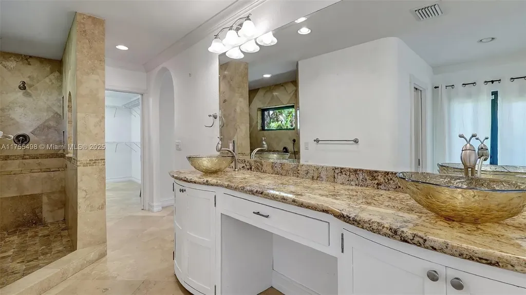 515 Lido Drive Fort Lauderdale FL 33301
