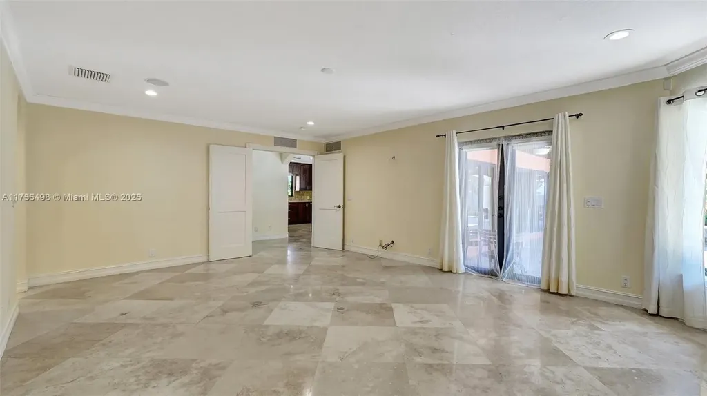 515 Lido Drive Fort Lauderdale FL 33301