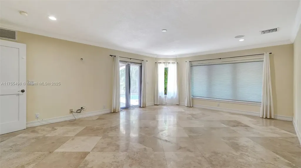 515 Lido Drive Fort Lauderdale FL 33301