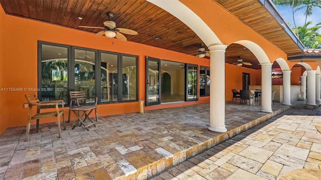 515 Lido Drive Fort Lauderdale FL 33301