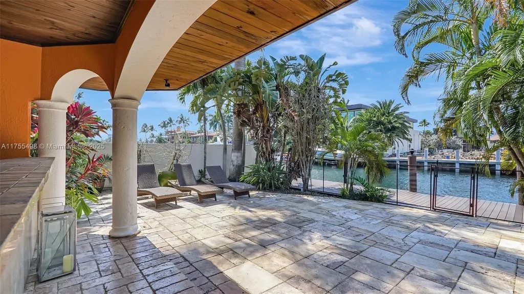 515 Lido Drive Fort Lauderdale FL 33301