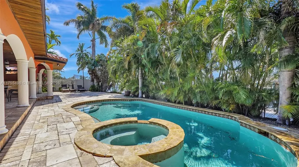 515 Lido Drive Fort Lauderdale FL 33301