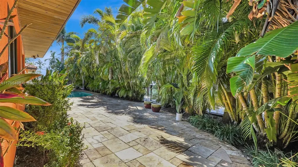 515 Lido Drive Fort Lauderdale FL 33301