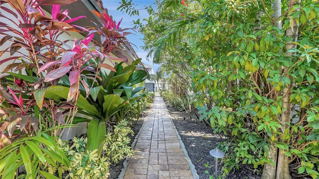 515 Lido Drive Fort Lauderdale FL 33301