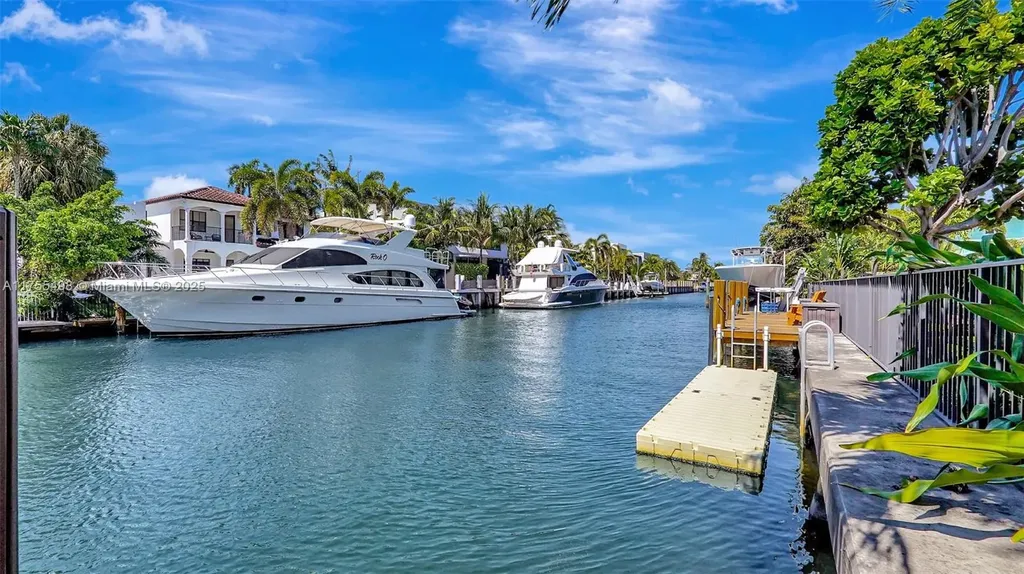 515 Lido Drive Fort Lauderdale FL 33301