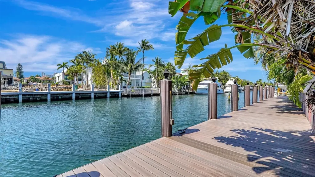 515 Lido Drive Fort Lauderdale FL 33301