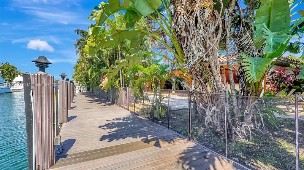 515 Lido Drive Fort Lauderdale FL 33301