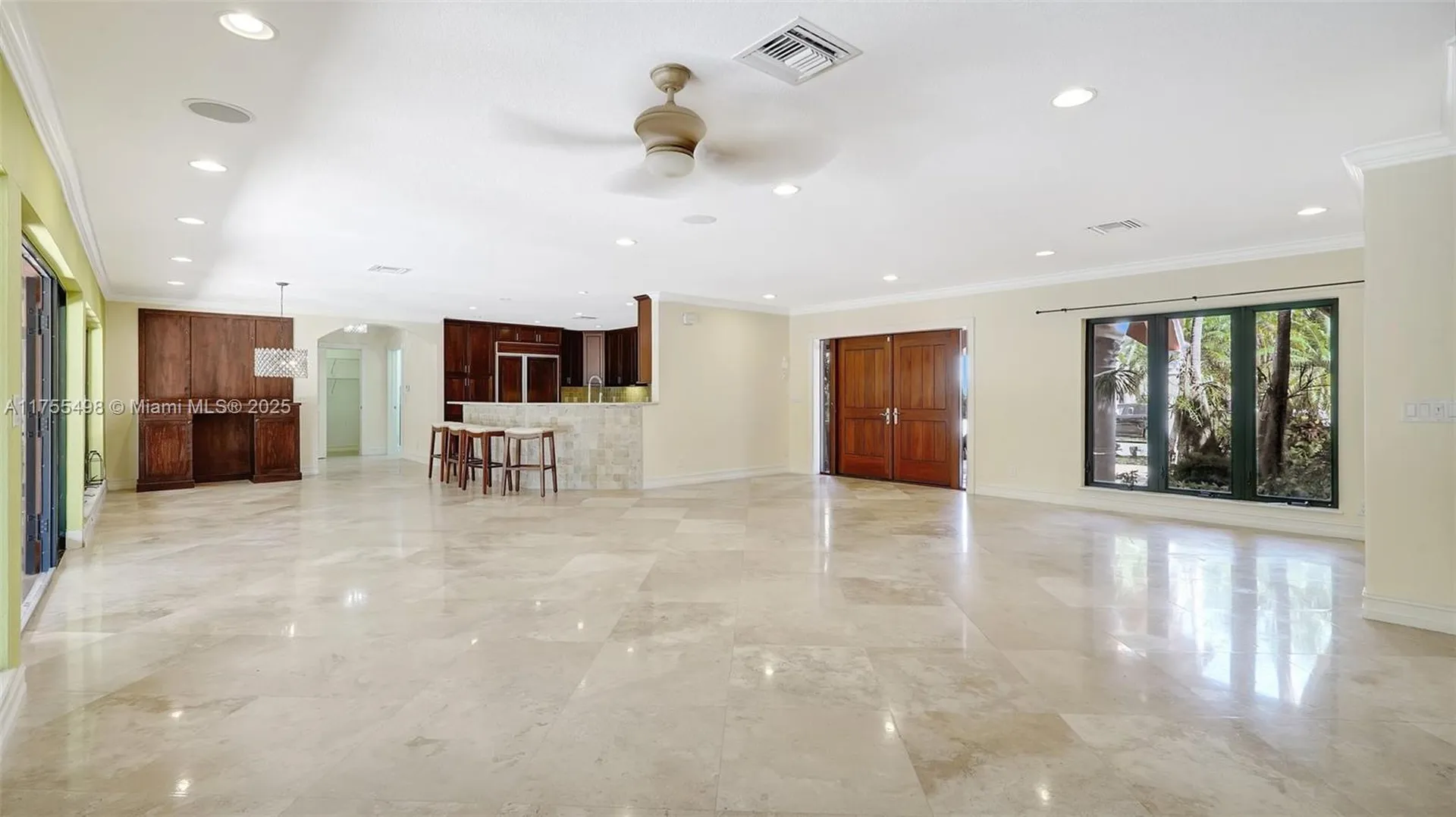 515 Lido Drive Fort Lauderdale FL 33301