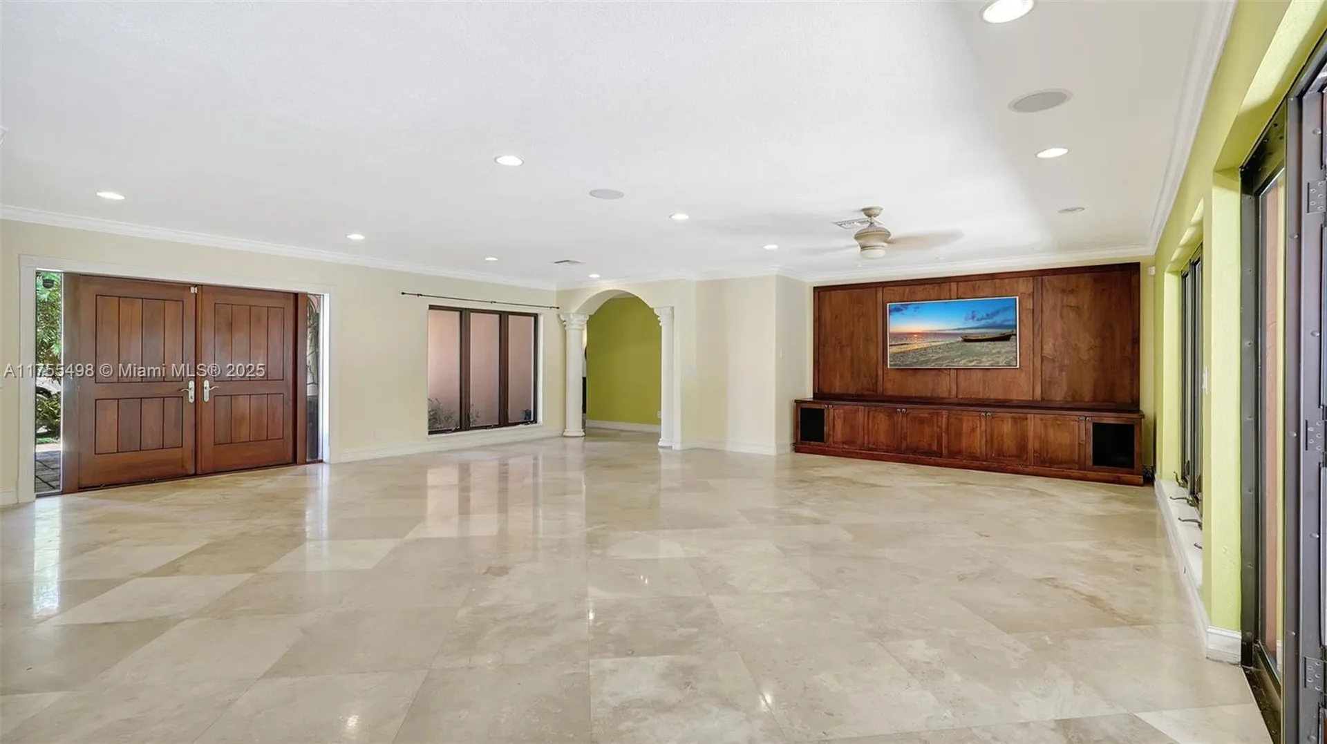 515 Lido Drive Fort Lauderdale FL 33301