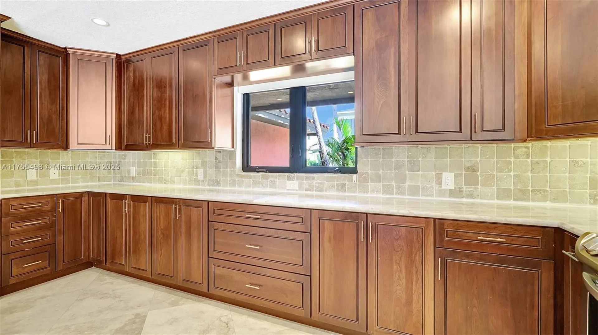 515 Lido Drive Fort Lauderdale FL 33301
