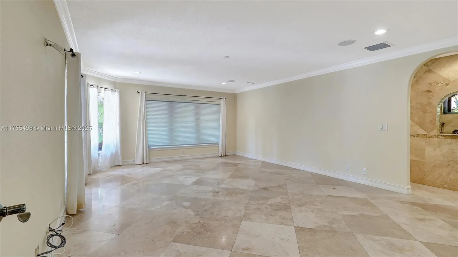 515 Lido Drive Fort Lauderdale FL 33301