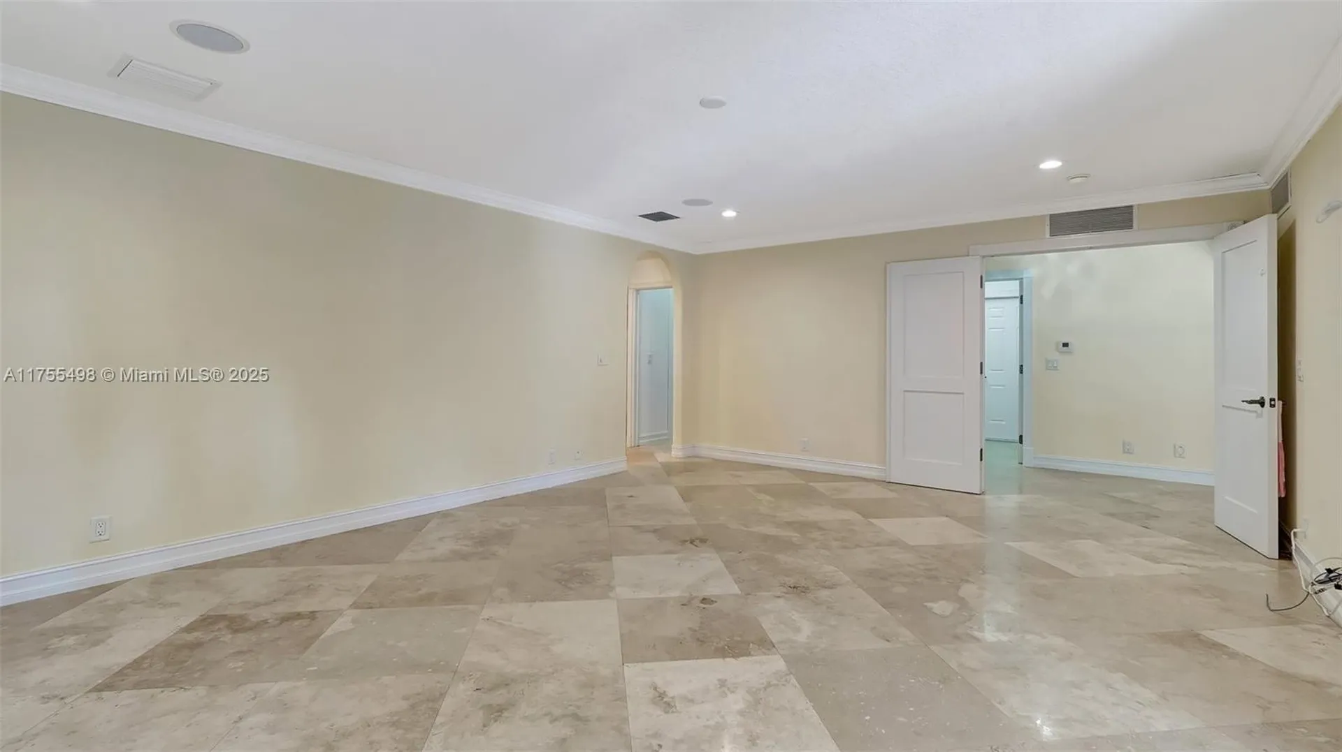 515 Lido Drive Fort Lauderdale FL 33301
