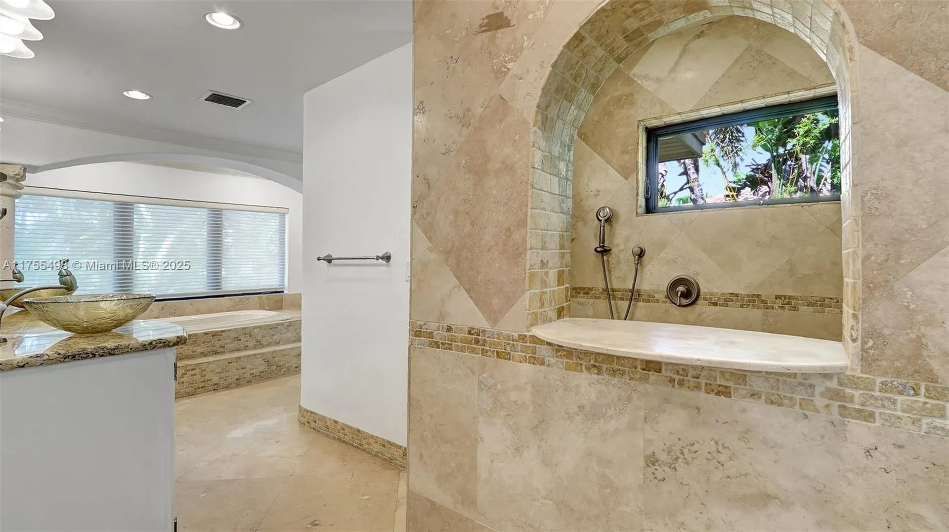 515 Lido Drive Fort Lauderdale FL 33301