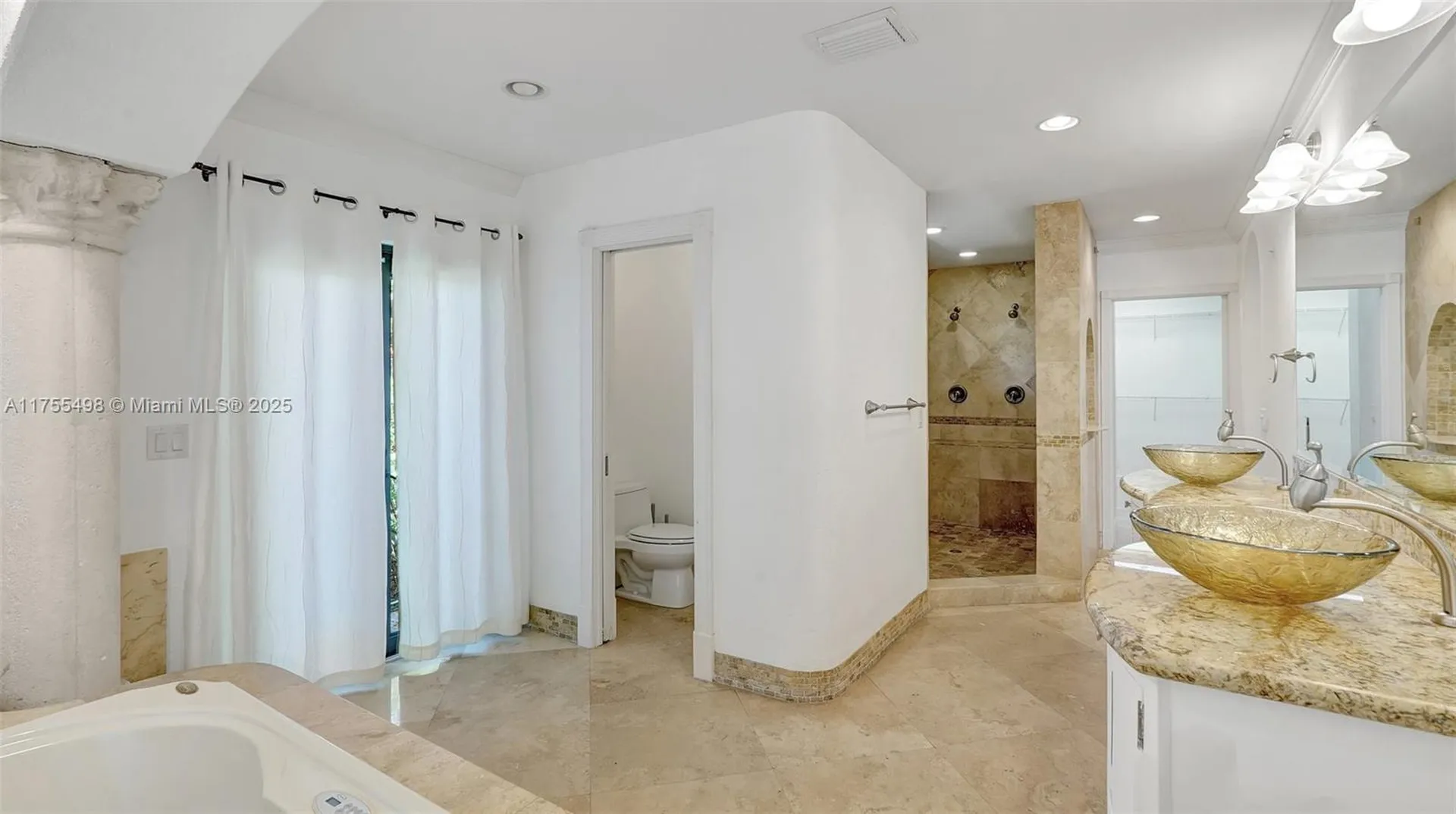 515 Lido Drive Fort Lauderdale FL 33301