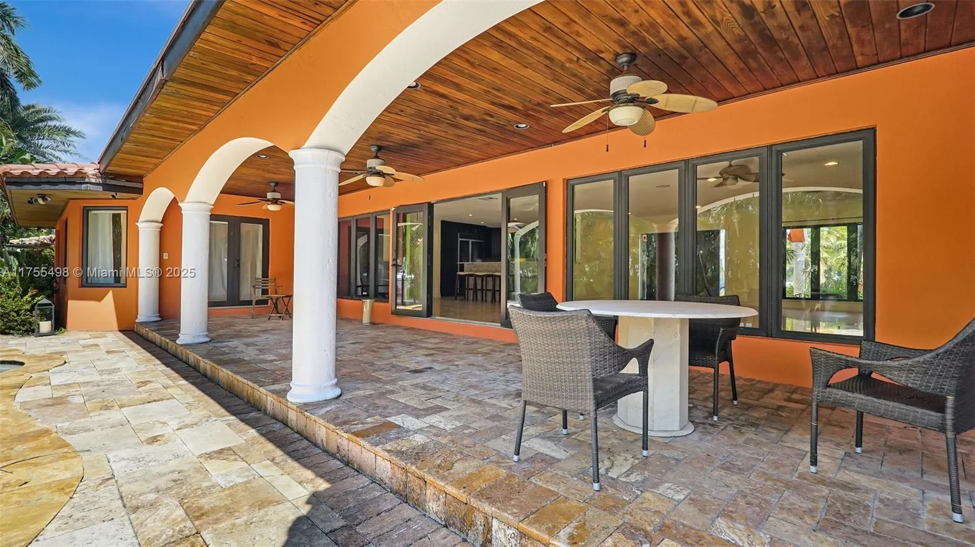 515 Lido Drive Fort Lauderdale FL 33301