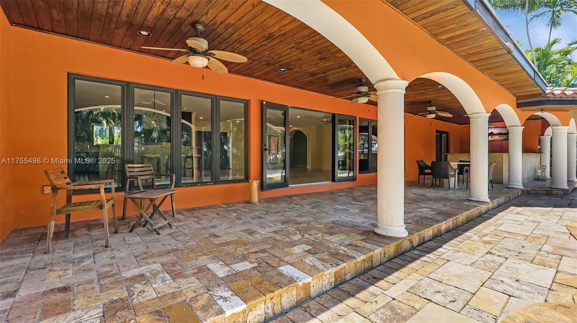 515 Lido Drive Fort Lauderdale FL 33301