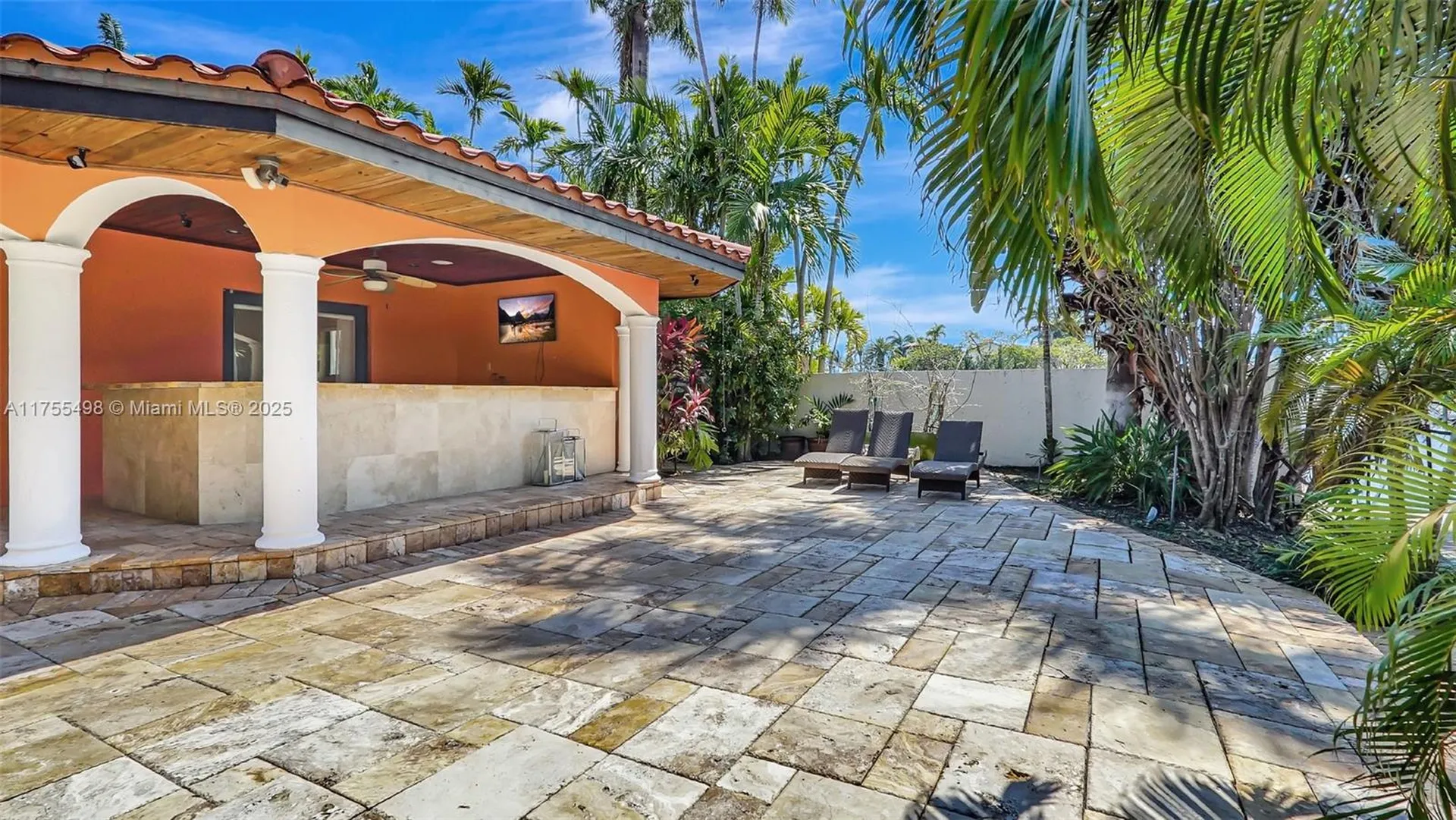515 Lido Drive Fort Lauderdale FL 33301