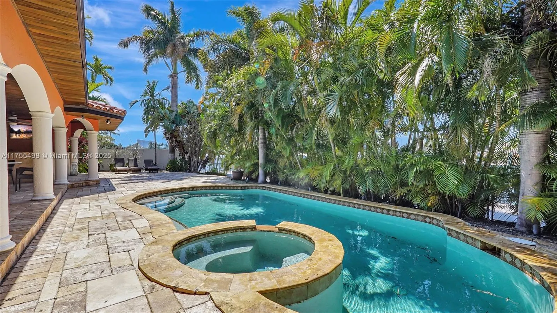 515 Lido Drive Fort Lauderdale FL 33301