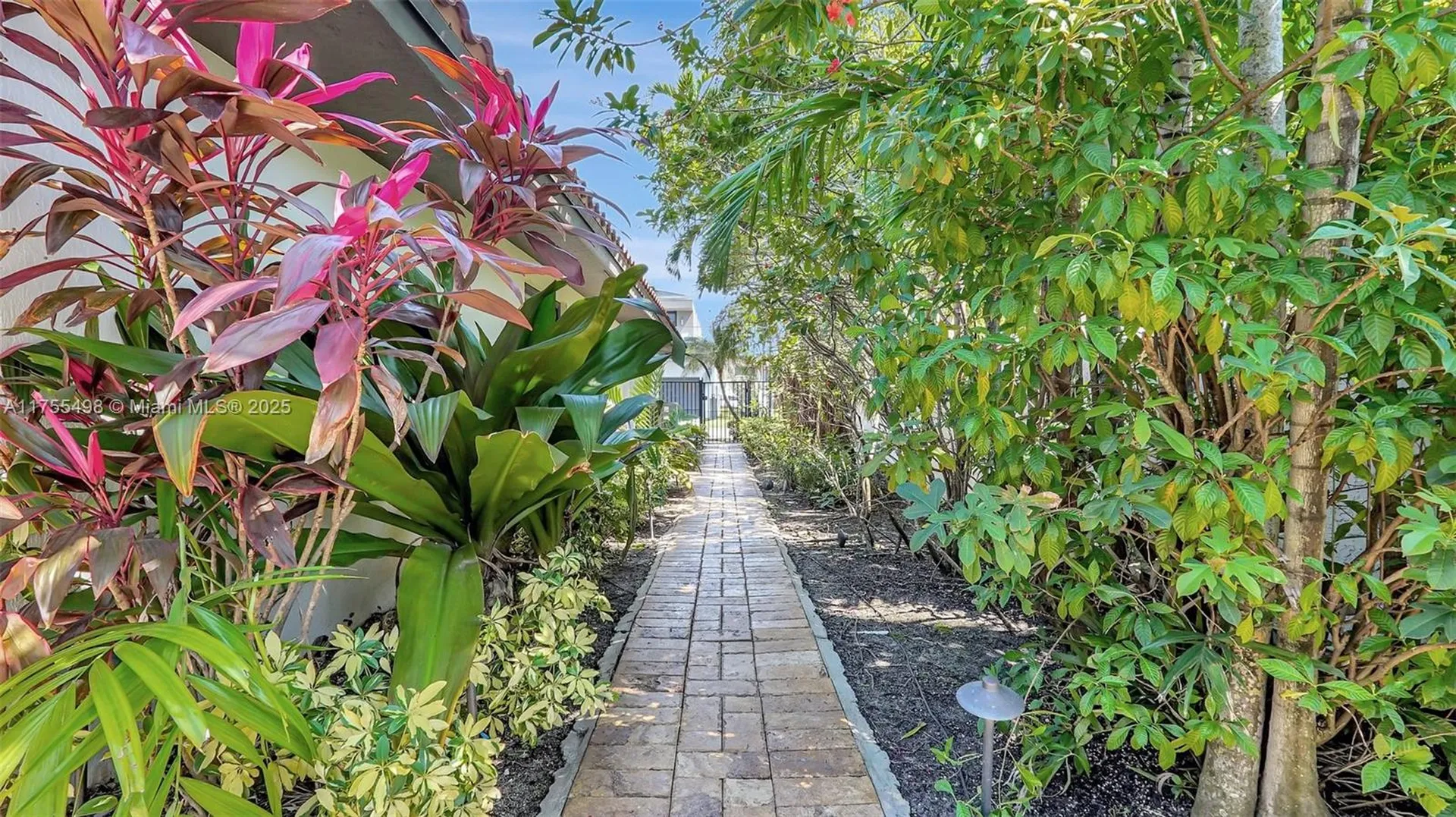515 Lido Drive Fort Lauderdale FL 33301