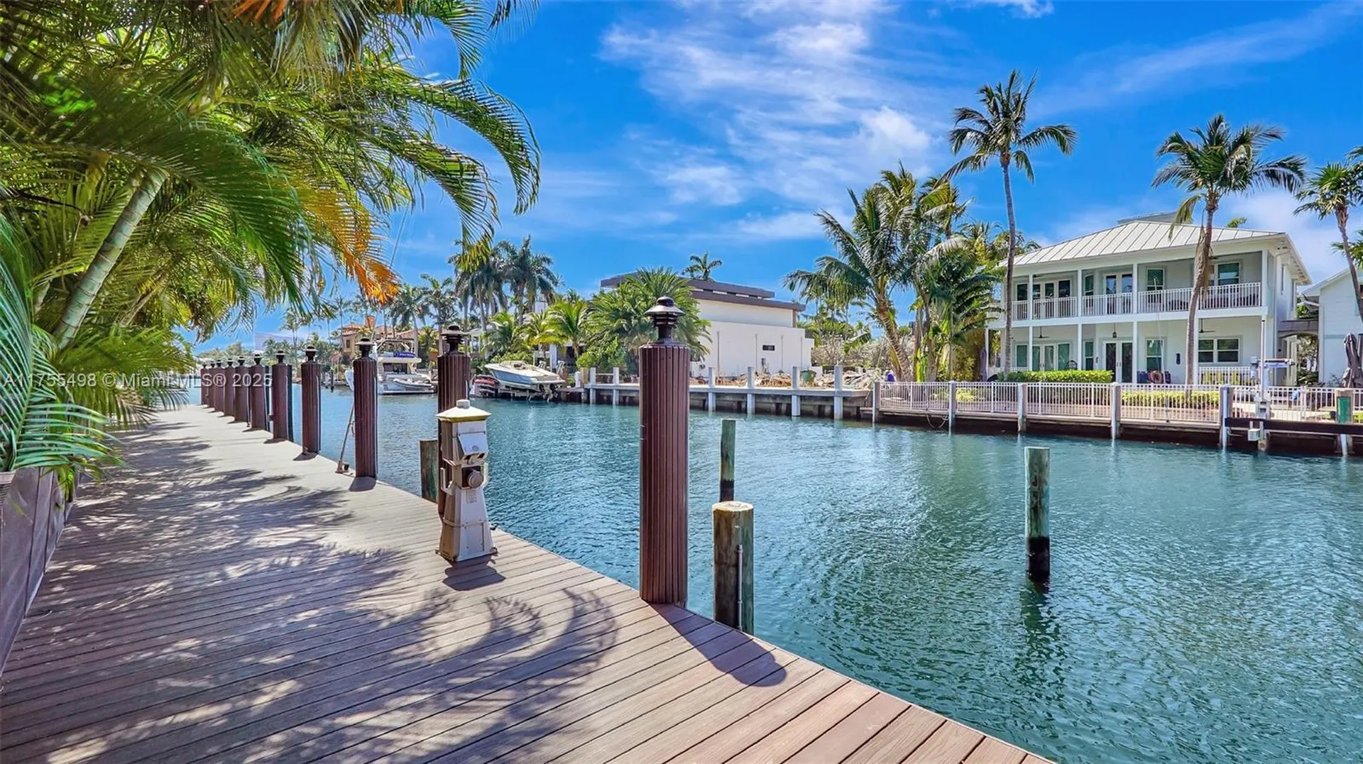515 Lido Drive Fort Lauderdale FL 33301