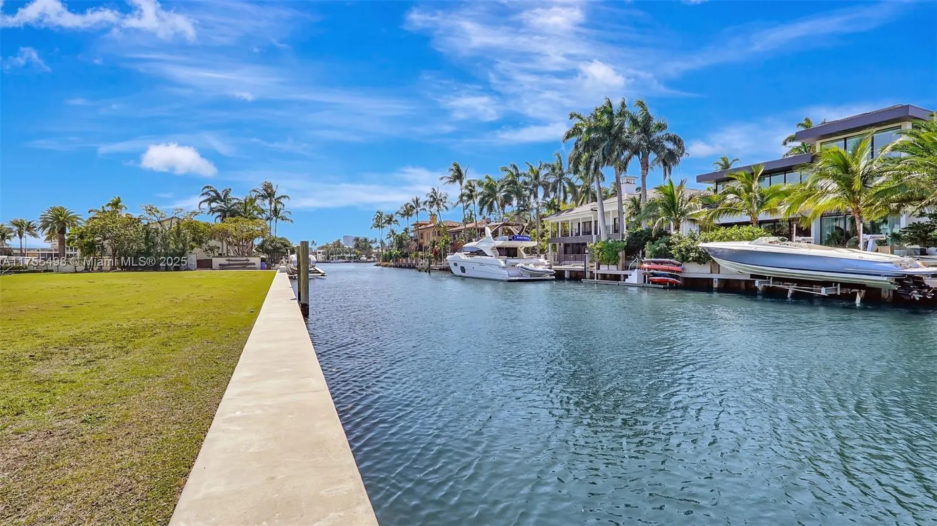 515 Lido Drive Fort Lauderdale FL 33301