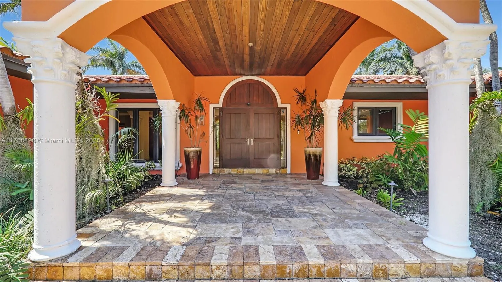 515 Lido Drive Fort Lauderdale FL 33301