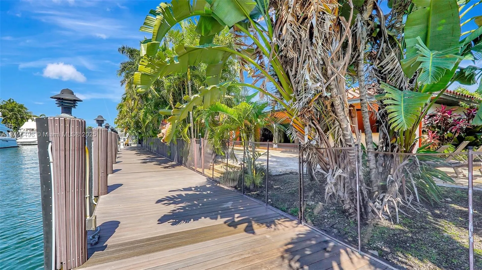 515 Lido Drive Fort Lauderdale FL 33301