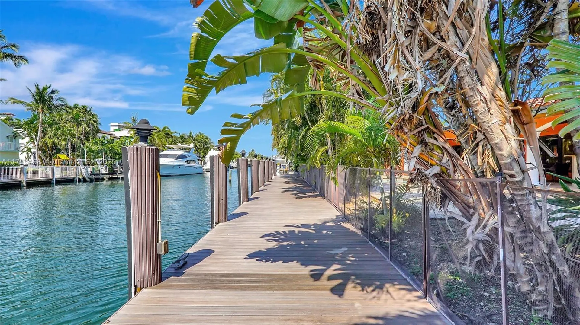 515 Lido Drive Fort Lauderdale FL 33301