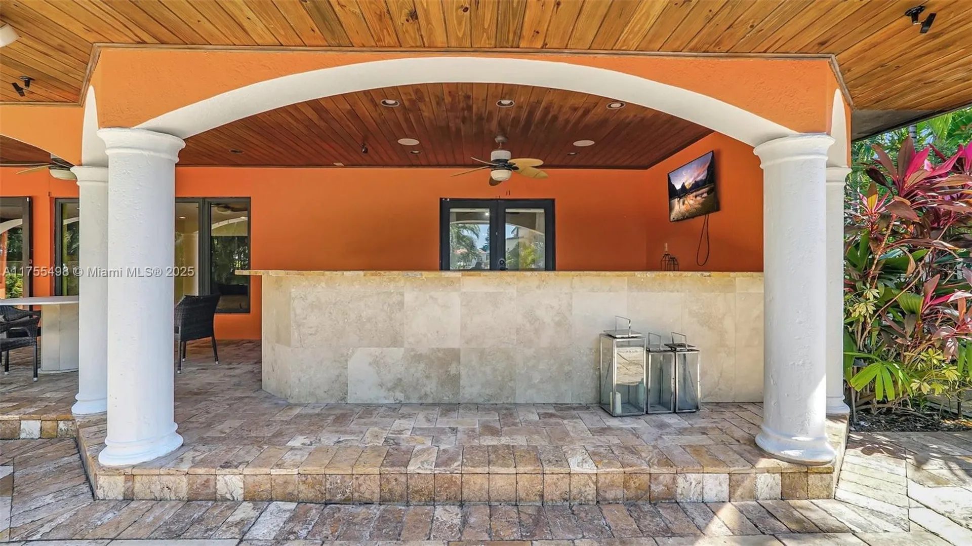 515 Lido Drive Fort Lauderdale FL 33301