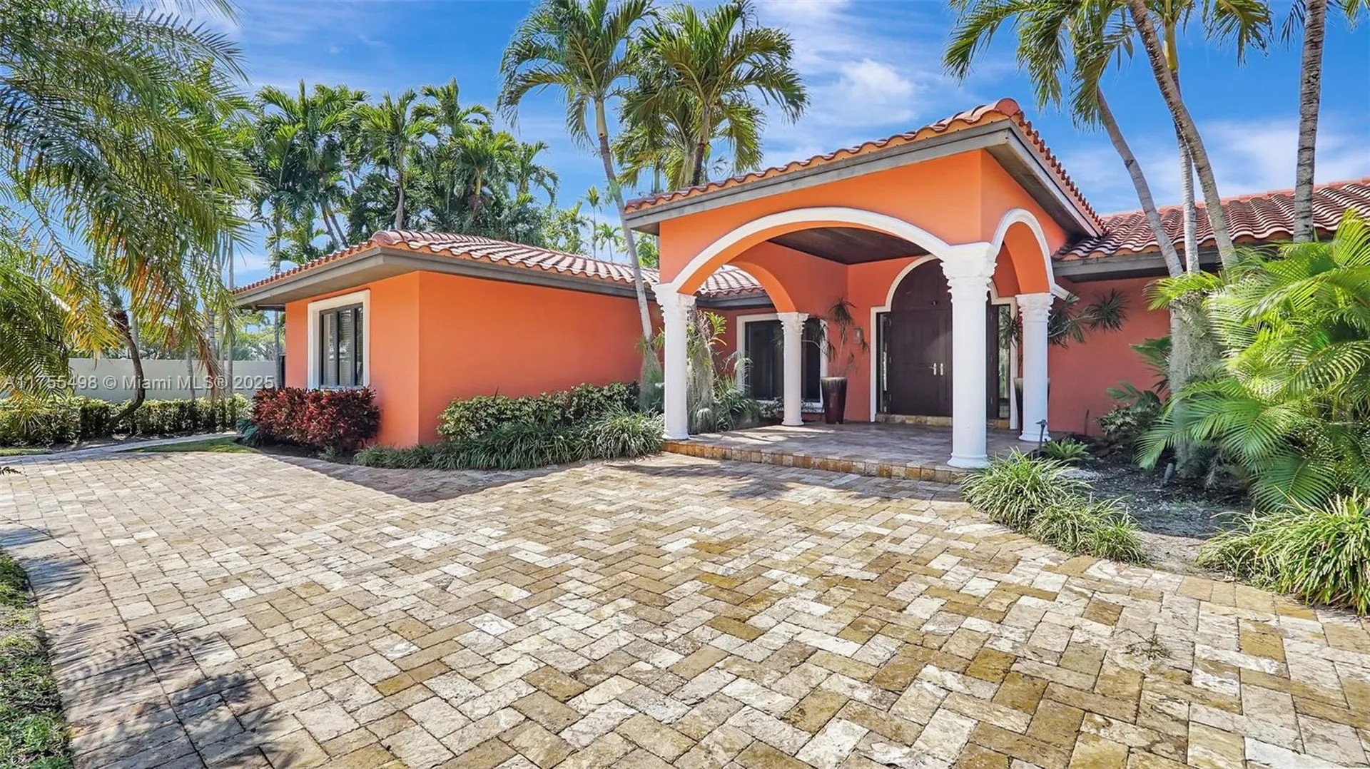 515 Lido Drive Fort Lauderdale FL 33301