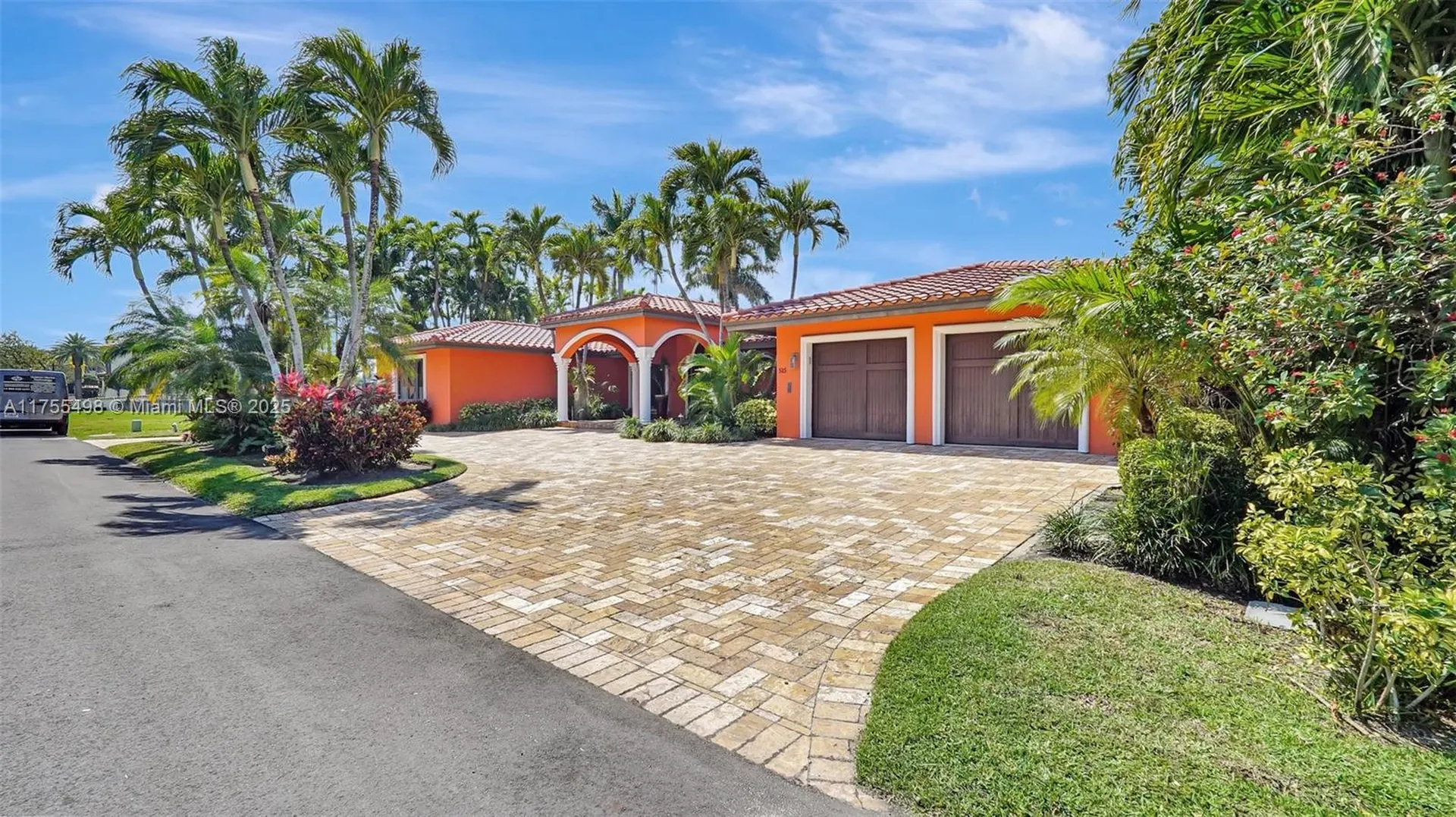 515 Lido Drive Fort Lauderdale FL 33301