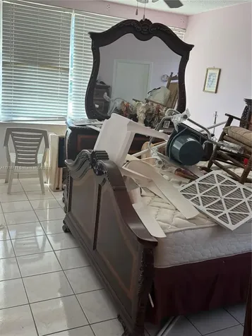 18555 NE 14th Avenue Miami FL 33179