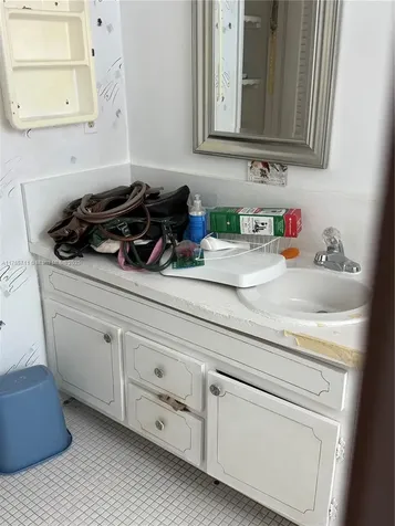 18555 NE 14th Avenue Miami FL 33179