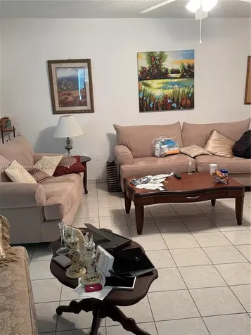 18555 NE 14th Avenue Miami FL 33179
