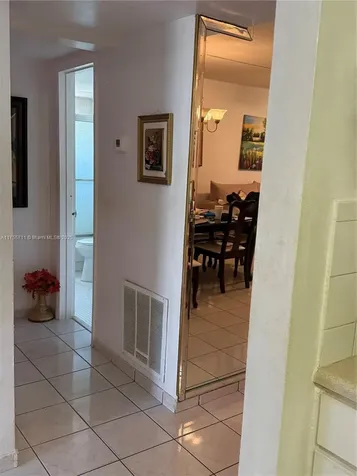 18555 NE 14th Avenue Miami FL 33179