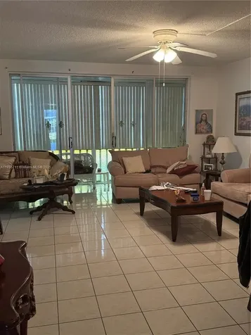 18555 NE 14th Avenue Miami FL 33179