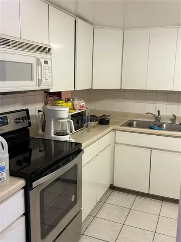 18555 NE 14th Avenue Miami FL 33179