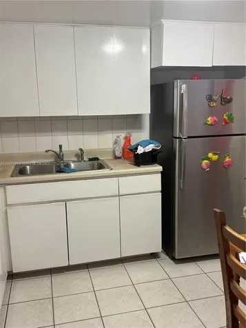 18555 NE 14th Avenue Miami FL 33179