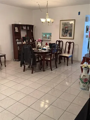 18555 NE 14th Avenue Miami FL 33179