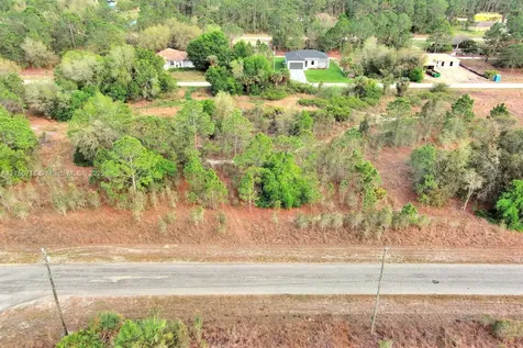 565 Summit Avenue S Lehigh Acres FL 33974