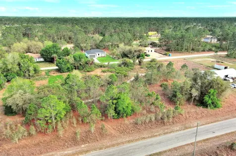 565 Summit Avenue S Lehigh Acres FL 33974