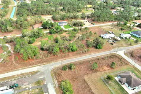 565 Summit Avenue S Lehigh Acres FL 33974
