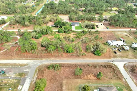 565 Summit Avenue S Lehigh Acres FL 33974