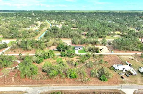 565 Summit Avenue S Lehigh Acres FL 33974