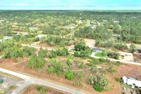 565 Summit Avenue S Lehigh Acres FL 33974