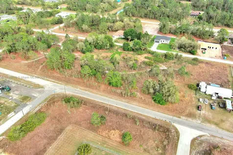 565 Summit Avenue S Lehigh Acres FL 33974