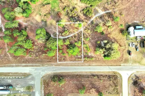 565 Summit Avenue S Lehigh Acres FL 33974