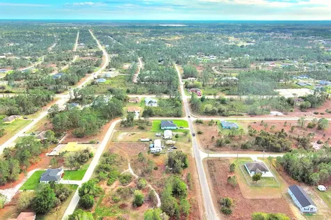565 Summit Avenue S Lehigh Acres FL 33974